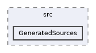 /builds/CTA-LAPP/PHOENIX_LIBS2/serialize-io/PhoenixDataStream/src/GeneratedSources